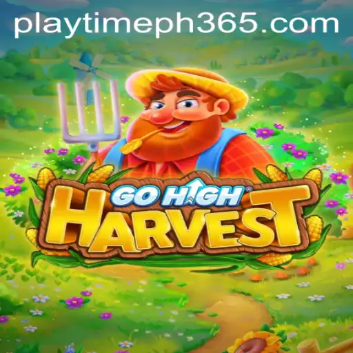 Exploring GoHighHarvest and Its Playtime Mechanics