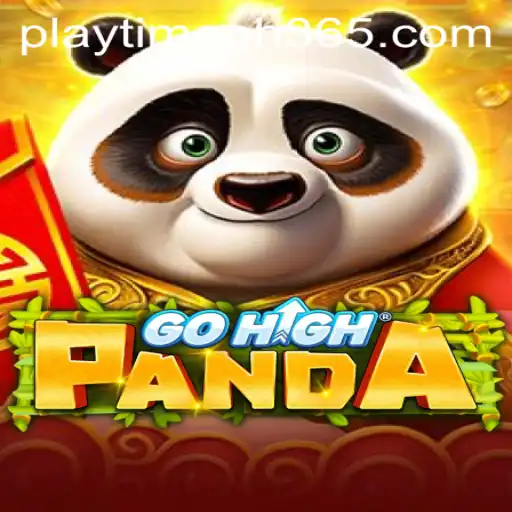 Discovering GoHighPanda: A Fun New Game Taking Over Playtime in the Philippines
