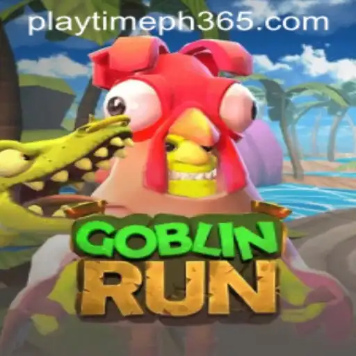 Exploring the Exciting World of GoblinRun and Understanding Playtime PH