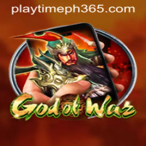 GodofWarM: Mastering the Realms