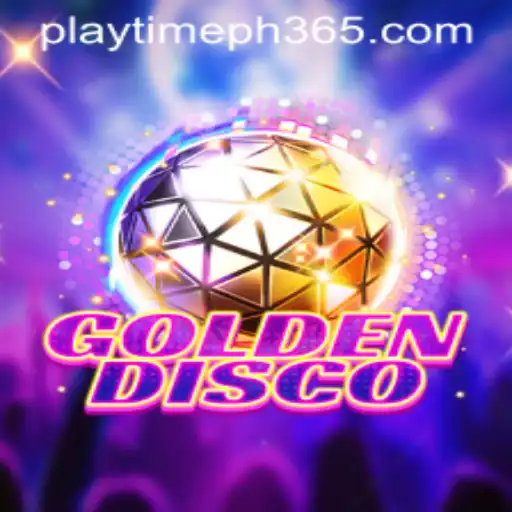 Exploring GoldenDisco: The Dazzling Dance-Fueled Adventure