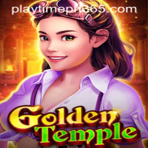 Exploring the Enchanting World of GoldenTemple: A Guide to Game Mechanics and Playtime in the Philippines