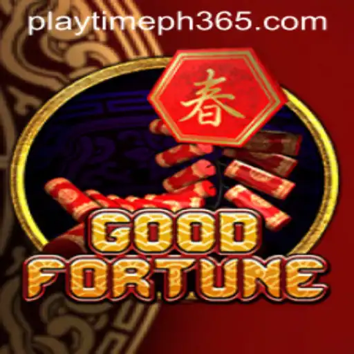 The Exciting World of GoodFortune: Playtime PH's Latest Sensation