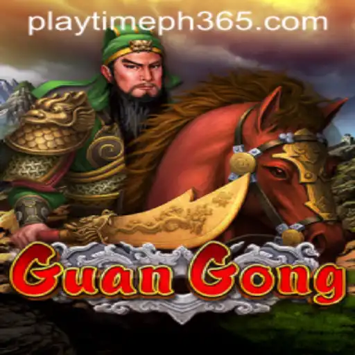 Exploring the Enigmatic World of GuanGong: A Modern Gaming Phenomenon