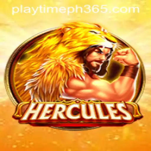 Exploring Hercules: A Legendary Adventure