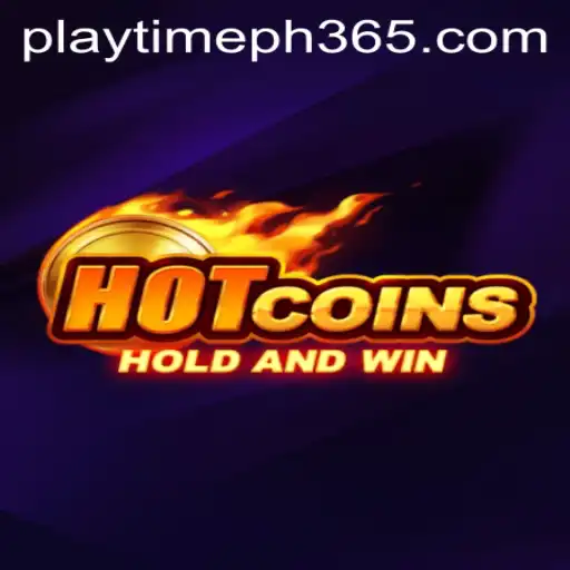 Exploring the Thrills of HotCoins: A New Era in Mobile Gaming