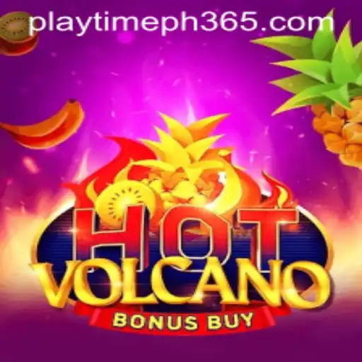 Experience the Thrills of HotVolcanoBonusBuy: A New Era of Online Gaming
