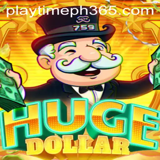 Unlocking the Adventure of HugeDollar: An Ultimate Guide to Playtime PH