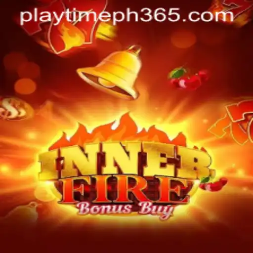 Exploring InnerFireBonusBuy: A Comprehensive Guide to Playtime in the Philippines
