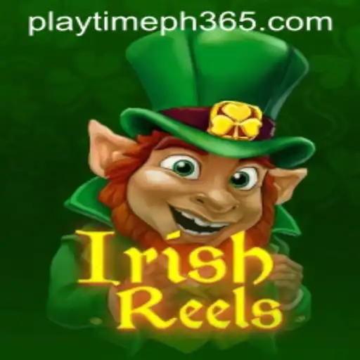 Exploring IrishReels: A Spirited Journey Through Playtime in the Philippines