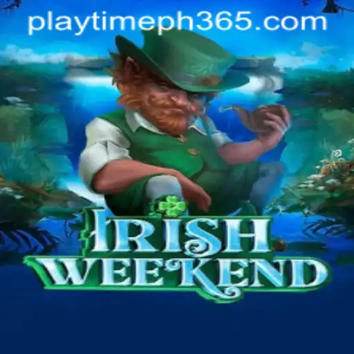 Exploring the Vibrant World of IrishWeekend: A Gaming Experience Like No Other