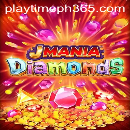 Uncovering the Adventure of JManiaDiamonds: A Captivating Game Experience