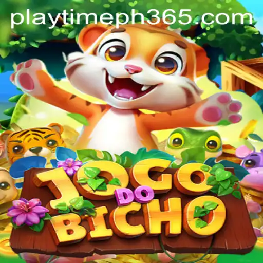 Explore JOGODOBICHO: The Exciting New Game Taking Playtime PH by Storm