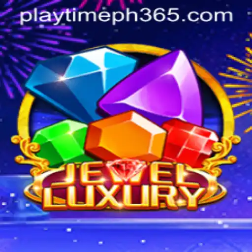 Dive into the Glamorous World of JewelLuxury: Master the Art of Playtime PH