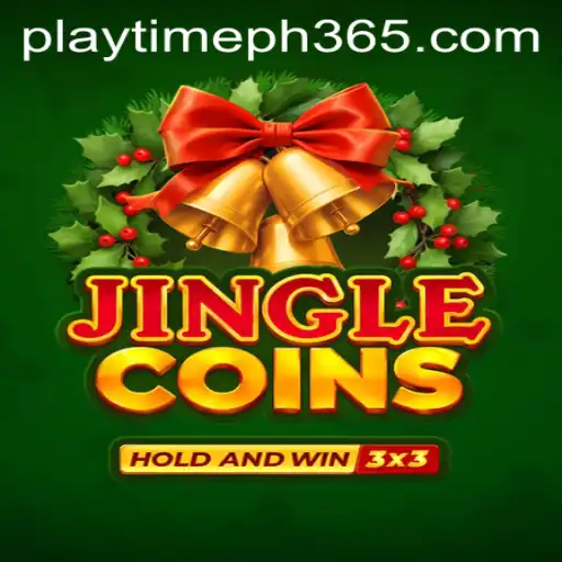 Experience the Fun and Excitement of Jinglecoins: A Comprehensive Guide