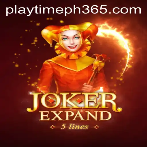Dive into the Thrilling World of JokerExpand
