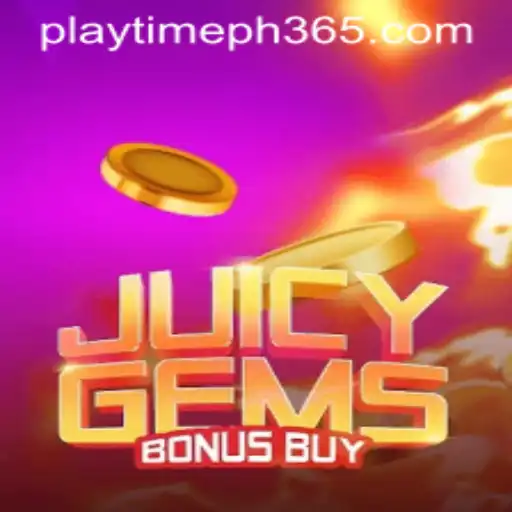 Explore the Exciting World of JuicyGemsBonusBuy: A Comprehensive Guide