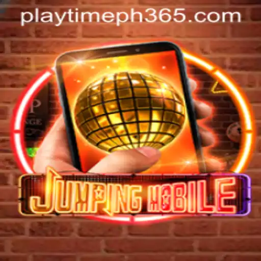 Jumpingmobile: A Comprehensive Guide to Gameplay and Rules