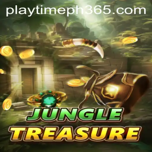 Discover the Adventurous World of JungleTreasure: Rules, Gameplay, and More