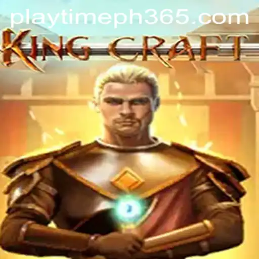 Unveiling KingcraftMenomin: A New Gaming Adventure