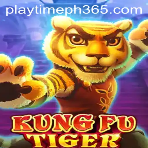 The Thrilling World of KungFuTiger: A Guide to Mastering Playtime PH
