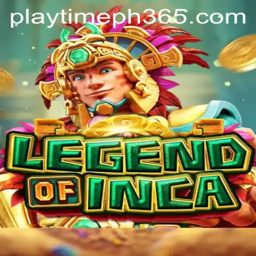 LegendofInca: A Journey Through the Ancient Civilizations