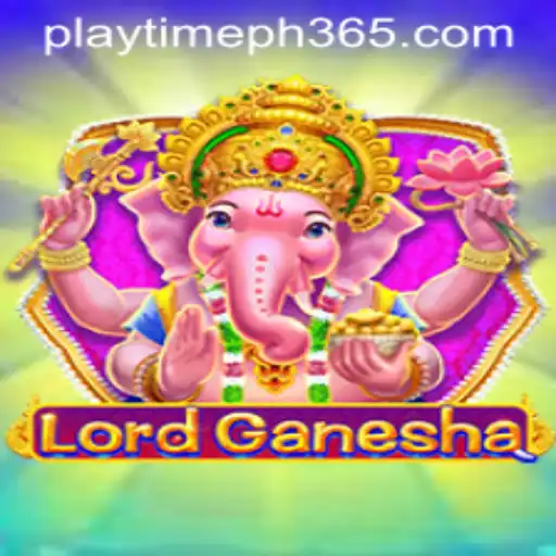 Exploring the Enchanting Realm of LordGanesha: A Deep Dive into the Game