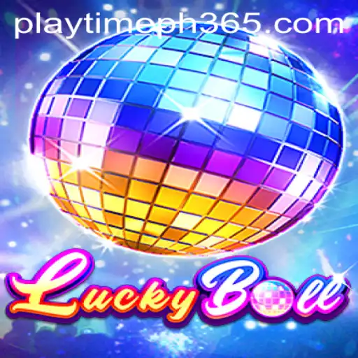 Discover the World of LuckyBall: Your Ultimate Guide to Playtime PH