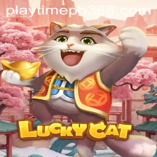 Unraveling the Charm of LuckyCat: A Comprehensive Guide