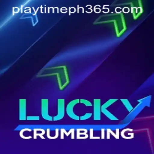 Discover the Thrilling World of LuckyCrumbling: The Ultimate Gaming Experience