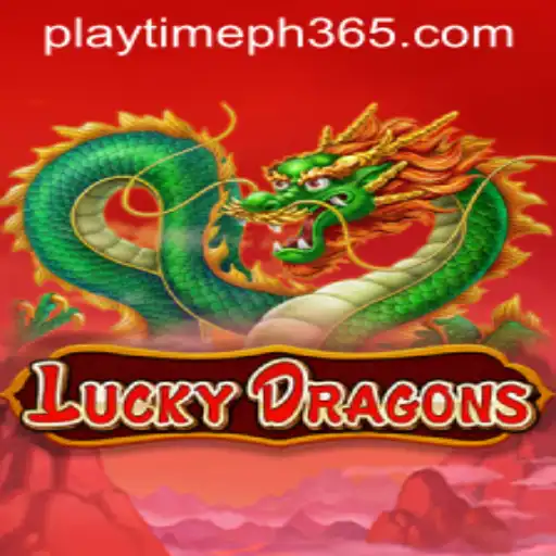 Unveiling the World of LuckyDragons: Playtime in the Philippines