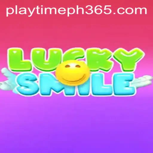 Discovering LuckySmile: A Revolution in Interactive Gaming