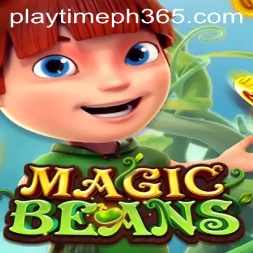 Exploring MAGICBEANS: A New Era of Playtime in the Philippines