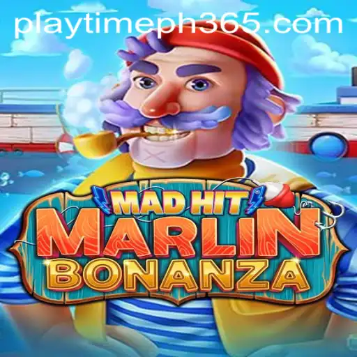 Unleashing the Excitement of MadHitMarlinBonanza: A Deep Dive into the Playtime Phenomenon