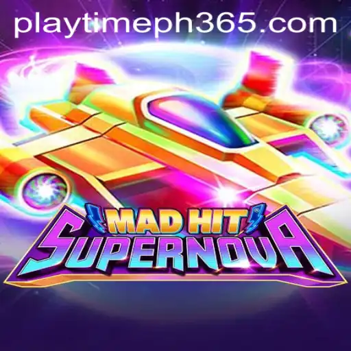 MadHitSupernova: Dive into the Cosmic Adventure