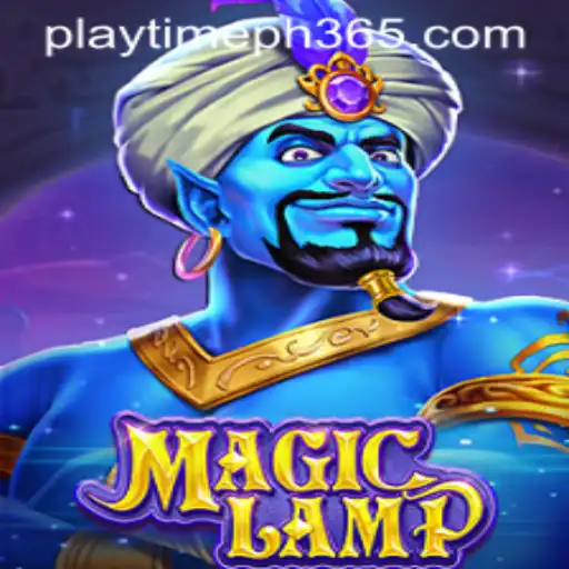 Unveiling the Mystical World of MagicLamp: A Dive into Its Enchanting Gameplay