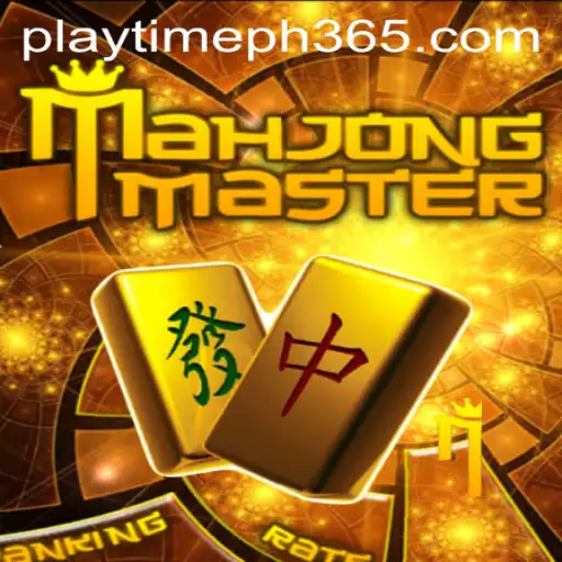 Exploring the World of MahJongMaster: A Comprehensive Guide to Playtime PH