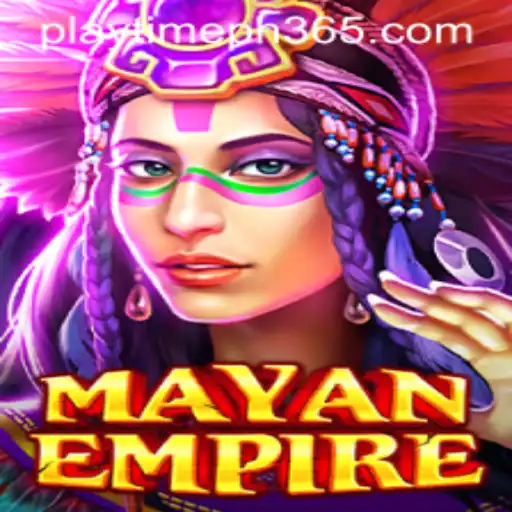 Exploring the Enigmatic World of MayanEmpire: A Deep Dive Into Gameplay and Strategies