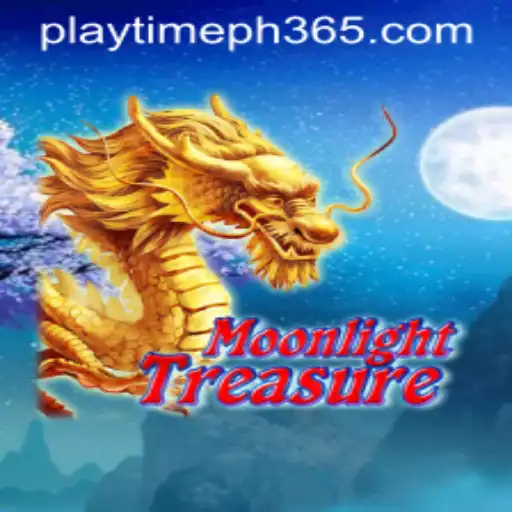 MoonlightTreasure: Discover the Thrills of the Latest Gaming Sensation