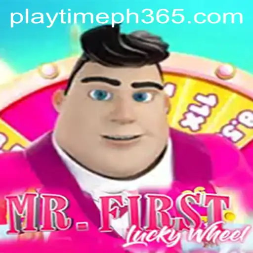 Discover the Thrills of MrFirstLuckyWheel: A New Gaming Experience