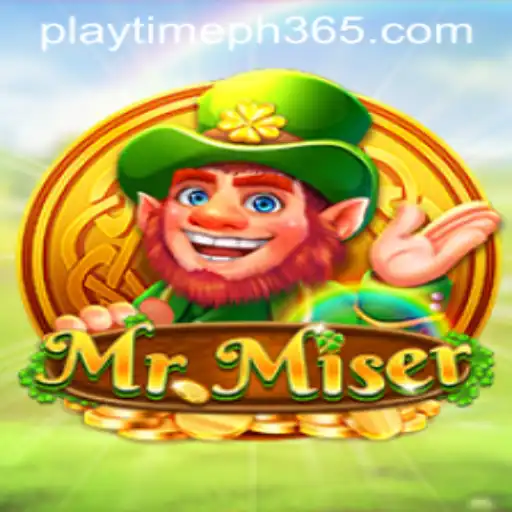Exploring the Enigmatic World of MrMiser: A Deep Dive into Playtime PH