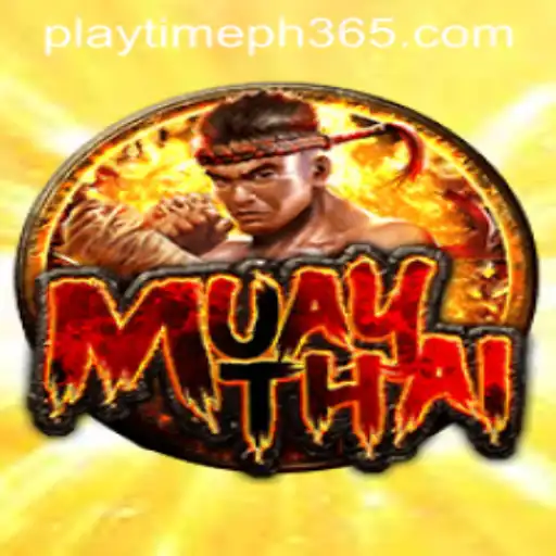MuayThai Playtime PH: Dive into the World of Traditional Combat Gaming