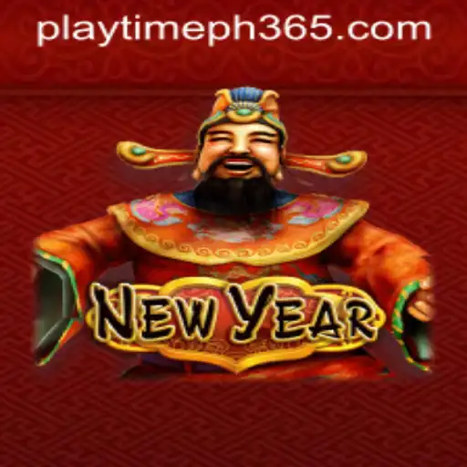 Experience the Excitement of NewYear: A Comprehensive Guide