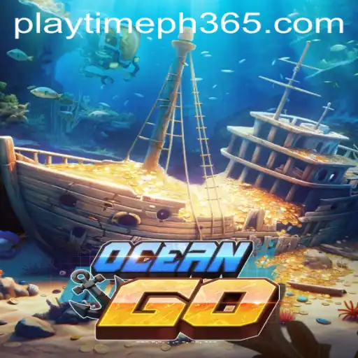 OceanGO: Dive into Adventure with Immersive Playtime