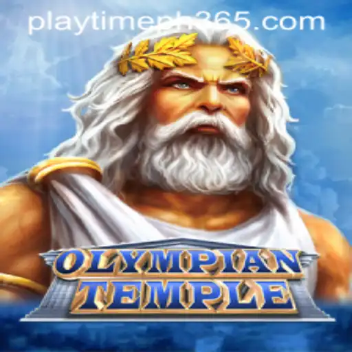 Unveiling the Mysteries of OlympianTemple: A Comprehensive Guide