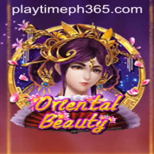 Exploring the Enchanting World of OrientalBeauty: A Guide to Mastering Playtime PH