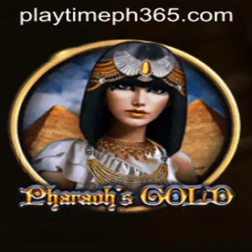 The Thrilling World of PharaohsGold: A Dive into the Ancient Realm