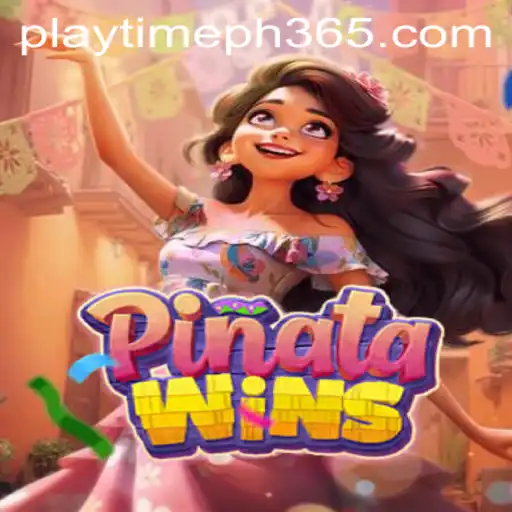 Discover the Excitement of PinataWins: A Fresh Take on Gaming