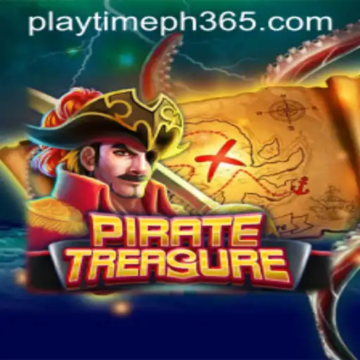 Embark on Adventure with PirateTreasure: An In-Depth Guide