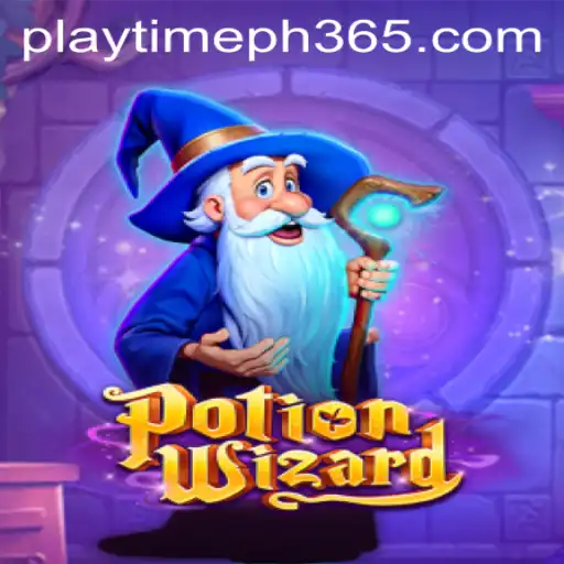 Unearth the Enchantment of PotionWizard and Discover a New Adventure